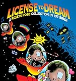 Movie Poster for 0836236645