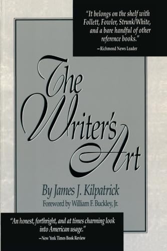 Attempted cover for Book ID: 0836279255
