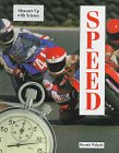 Speed Cover