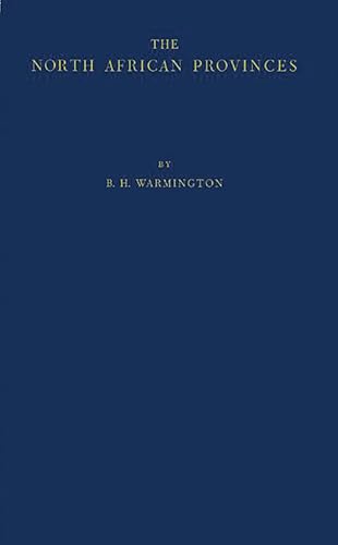 Attempted cover for Book ID: 083715202X