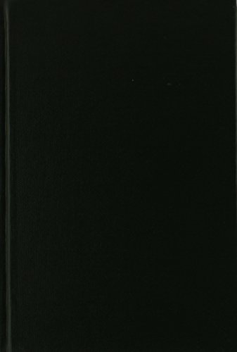 Justice Cover