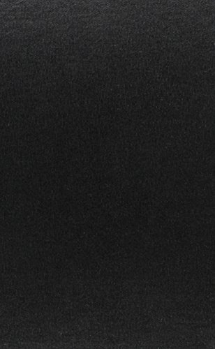 Attempted cover for Book ID: 0837725410