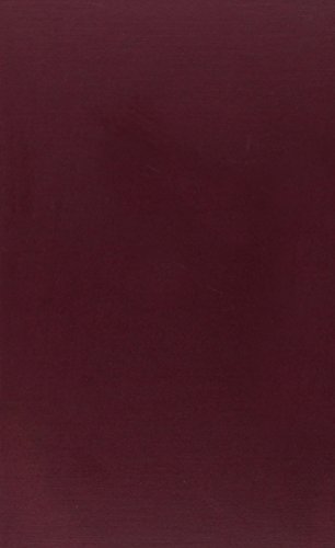 Dickens's London Cover