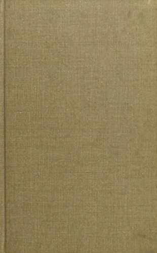 The Rossettis Cover
