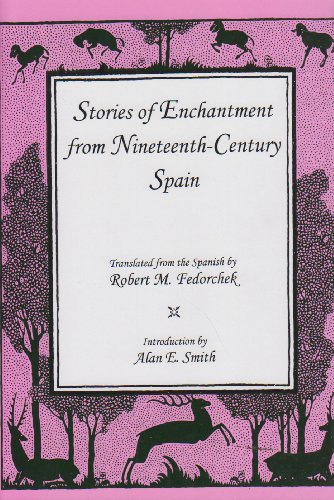 Attempted cover for Book ID: 083875533X