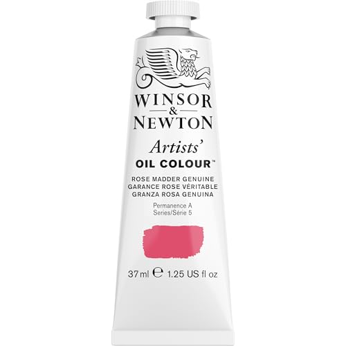 Attempted cover for Book ID: 0838756093