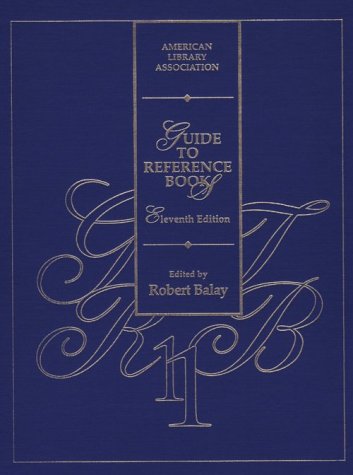 Attempted cover for Book ID: 0838906699