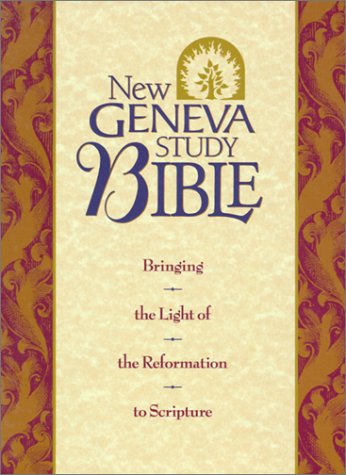 Holy Bible Cover