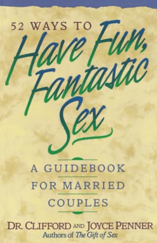 Attempted cover for Book ID: 0840734840