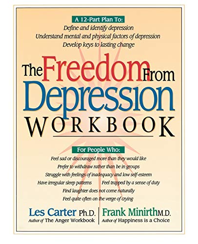 Attempted cover for Book ID: 0840762070