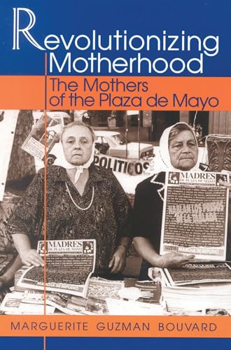 Attempted cover for Book ID: 0842024875