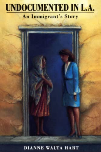 Attempted cover for Book ID: 0842026495