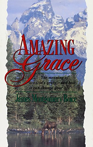 Amazing grace Cover