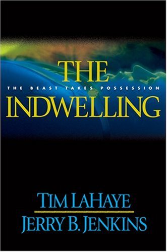 The indwelling Cover