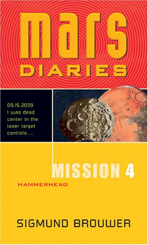 Attempted cover for Book ID: 0842343075