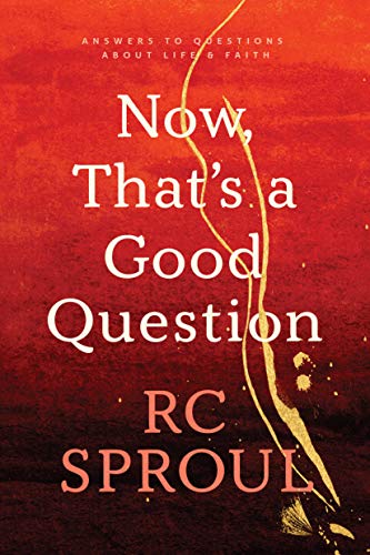 Now, that's a good question! Cover
