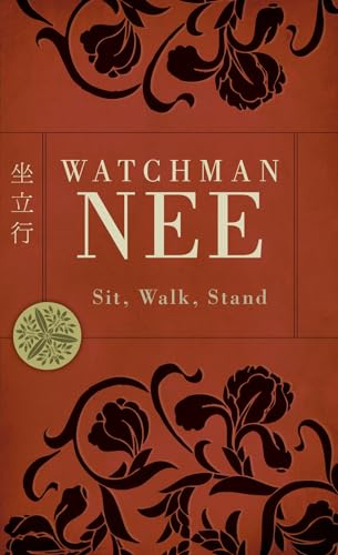 Sit Walk Stand Cover