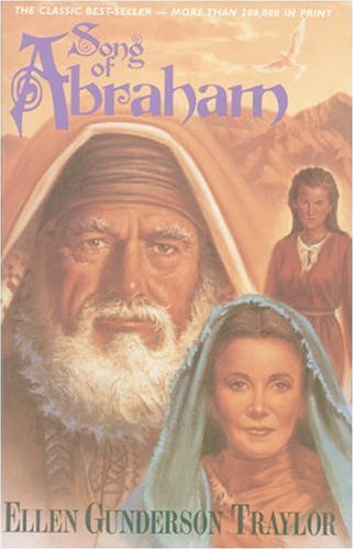 Attempted cover for Book ID: 0842359753