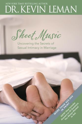 Sheet Music Cover