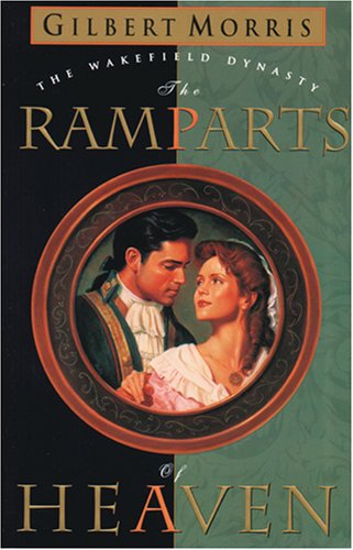 Attempted cover for Book ID: 0842362339