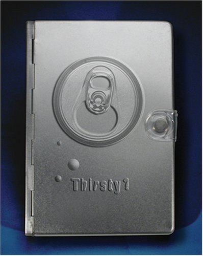 Attempted cover for Book ID: 0842372334