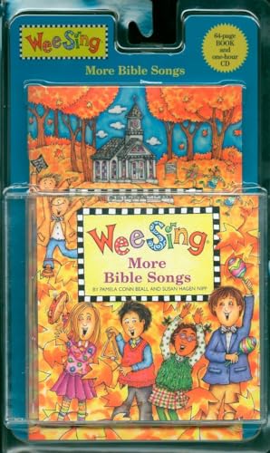 Attempted cover for Book ID: 0843121009