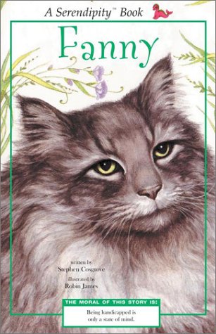 Attempted cover for Book ID: 0843148888