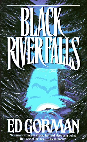 Black River Falls Cover