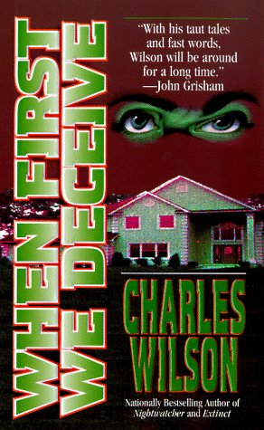 Attempted cover for Book ID: 0843944013