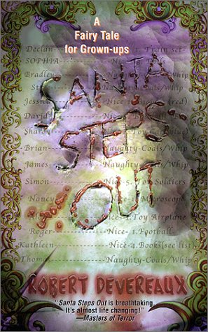 Attempted cover for Book ID: 0843947810