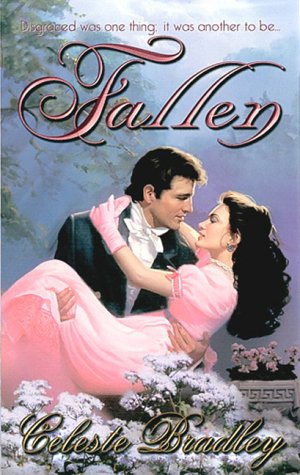 Fallen Cover