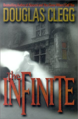The infinite Cover