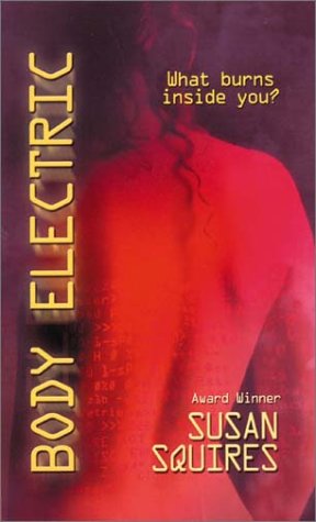 Body electric Cover