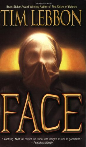 Face Cover