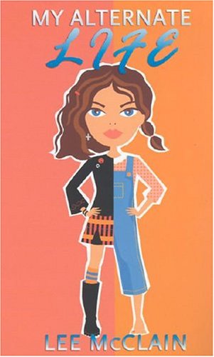 Attempted cover for Book ID: 0843954515