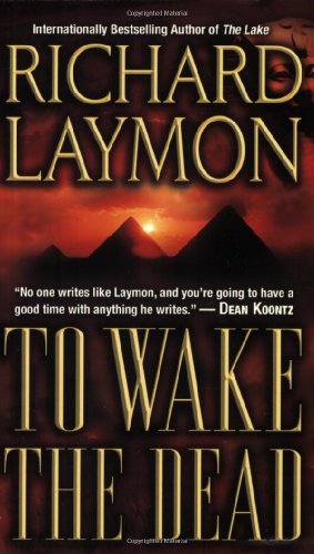 Attempted cover for Book ID: 084395468X