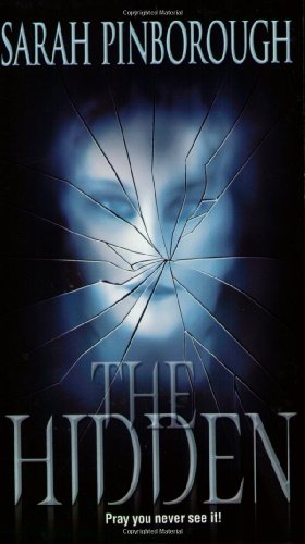 The hidden Cover