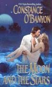 The moon and the stars Cover