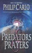 Predators and prayers Cover