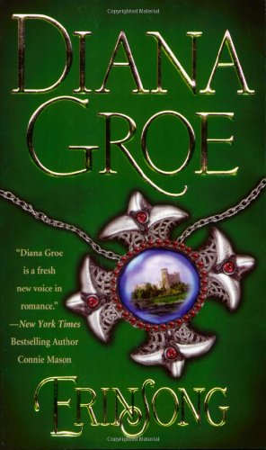 Attempted cover for Book ID: 0843957891