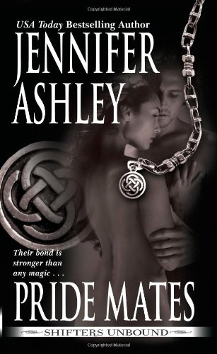 Attempted cover for Book ID: 0843960051