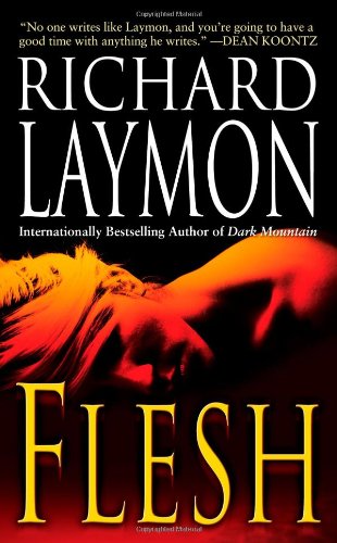 Flesh Cover