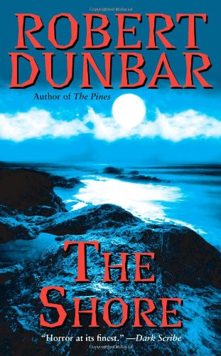 The shore Cover