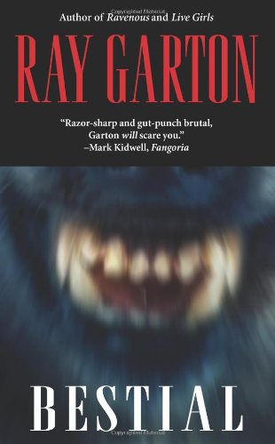 Attempted cover for Book ID: 0843961856