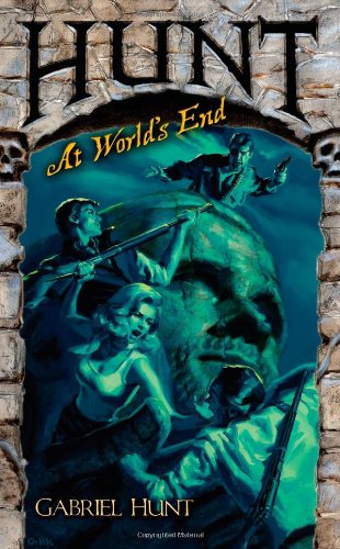 Attempted cover for Book ID: 0843962453