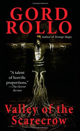 Attempted cover for Book ID: 0843963344