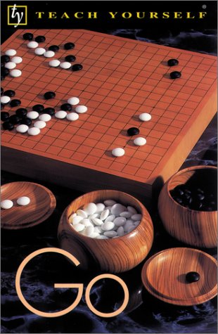 Go Cover