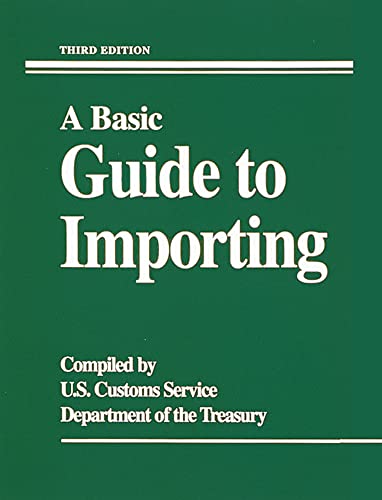 A basic guide to importing Cover