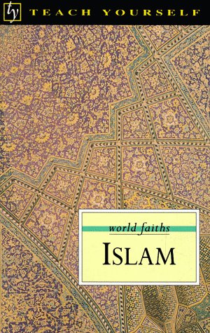 Islam Cover