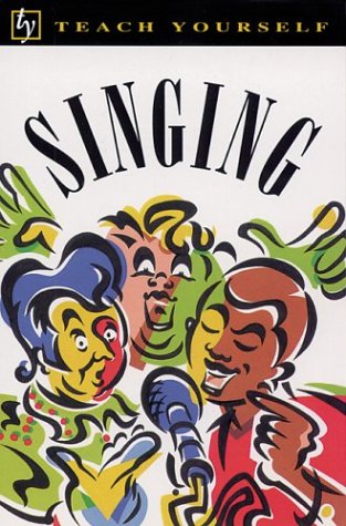 Singing Cover